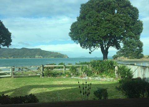 9 Otautu Wharf Road, Colville, Coromandel