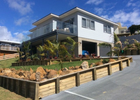 7 Protea Drive, Cable Bay, Cable Bay
