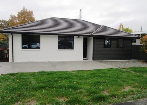 11 BLYTH ST, Cromwell, Cromwell