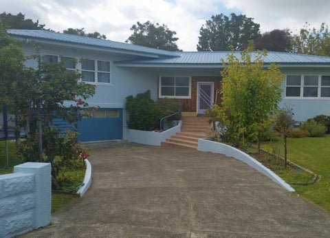13 Russell Street, Whakatane, Whakatane