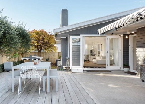 6A Keilor Road, Otumoetai, Tauranga