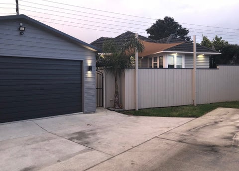 36A Silverstone Place, Henderson, Auckland