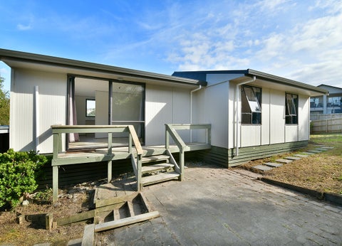 10 Shadon Place, Stanmore Bay, Whangaparaoa