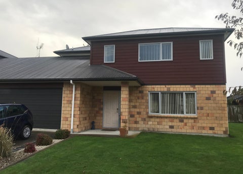 3 Rene Way, Huntington, Hamilton