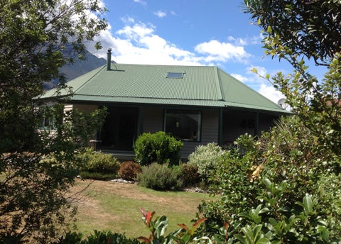 46 Invincible Drive, Glenorchy, Glenorchy