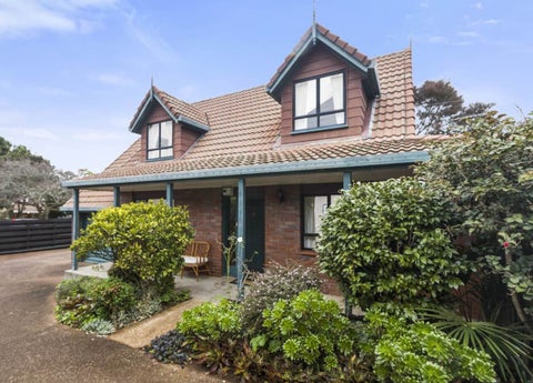 1/34 Inkerman Street, Onehunga, Auckland