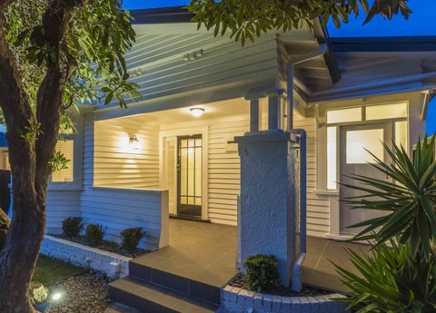 135 Shackleton Road, Mount Eden, Auckland