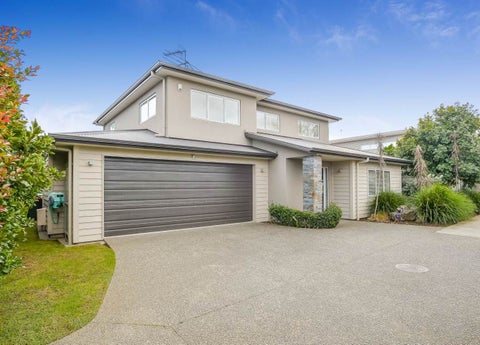 9D Clarke Road, Onehunga, Auckland