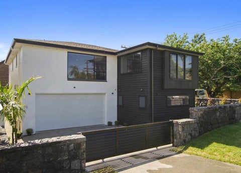 24 Torrance Street, Royal Oak, Auckland