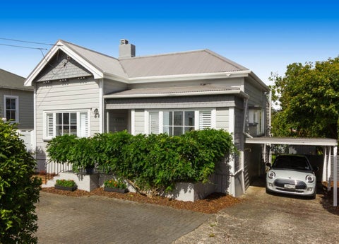 145 Campbell Road, One Tree Hill, Auckland