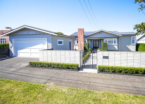 67 Rawhiti Road, One Tree Hill, Auckland
