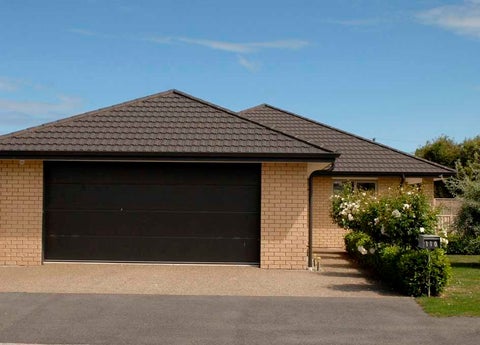 110 Harvey Street, Grasmere, Invercargill