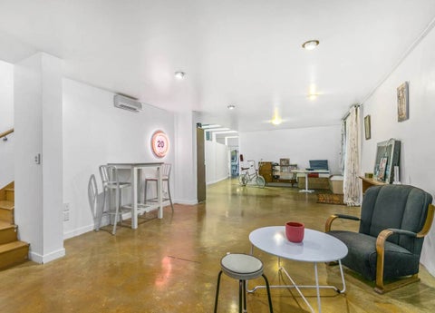 132I Marua Road, Mount Wellington, Auckland