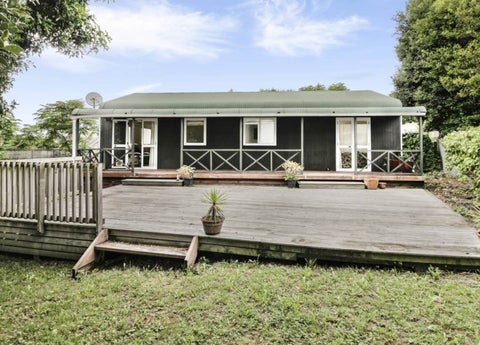 11A Houpara Street, One Tree Hill, Auckland