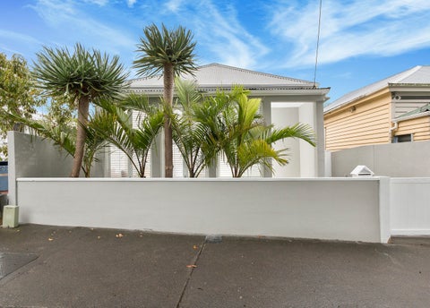 234 Richmond Road, Grey Lynn, Auckland