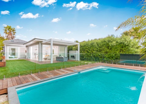64 Sussex Street, Grey Lynn, Auckland