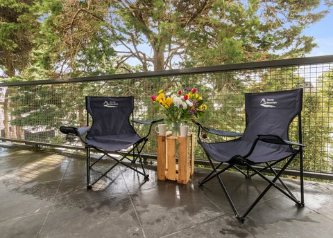 3G/250 Richmond Road, Grey Lynn, Auckland