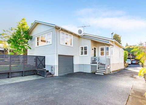 1/44 Tiverton Road, Avondale, Auckland