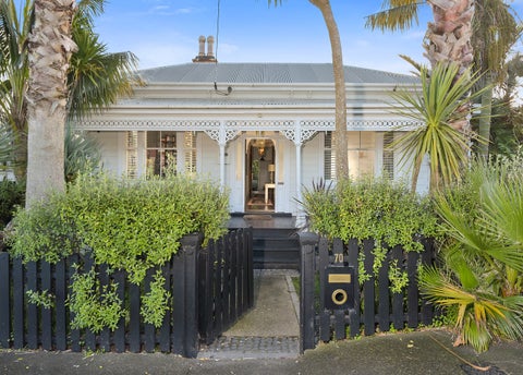 70 Scanlan Street, Grey Lynn, Auckland
