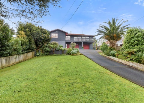 7 Remu Place, Greenhithe, Auckland