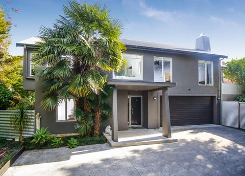 41 Raymond Terrace, Northcote, Auckland