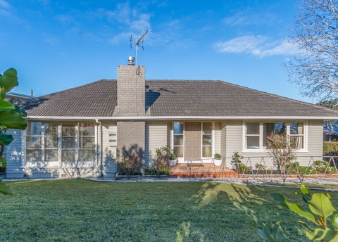 1/7 Sprott Road, Kohimarama, Auckland