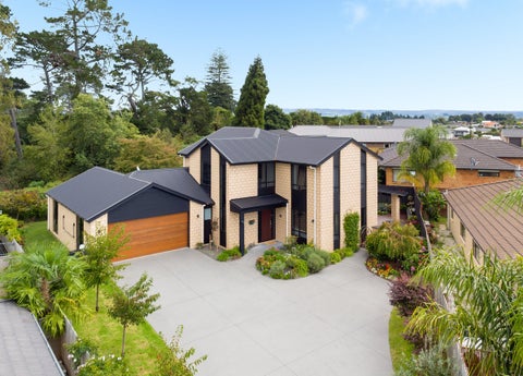 49 Teal Place, Pyes Pa, Tauranga