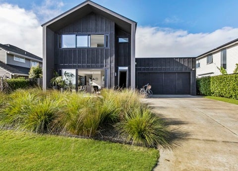 22 Bayvista Drive, Karaka, Papakura