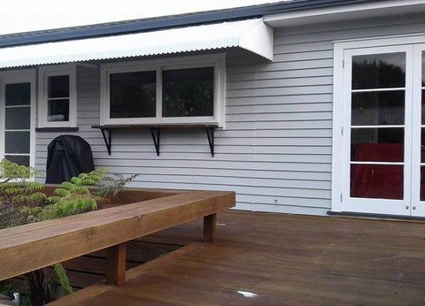 28 Aberfoyle Street, Dinsdale, Hamilton