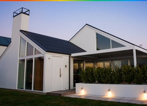 20 Waitikiri Square, Parklands, Christchurch