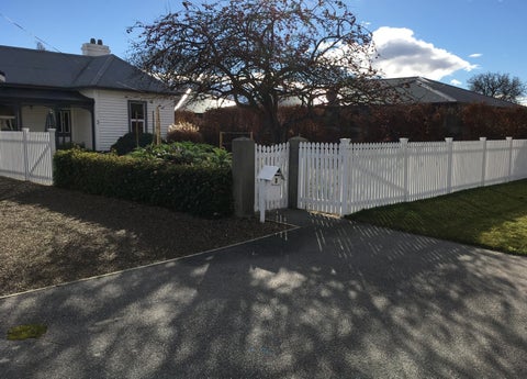 3 Sligo Street, Cromwell, Cromwell