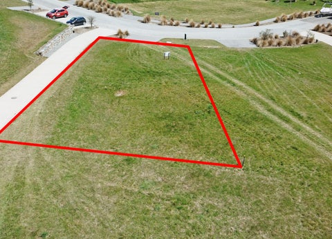 52 Cunninghams DR, Jacks Point, Queenstown
