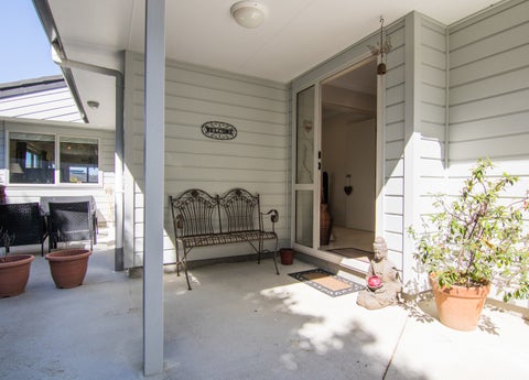 29F Bell Road, Beachlands, Auckland
