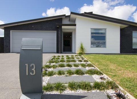 13 Kahawairahi Drive, Beachlands, Auckland