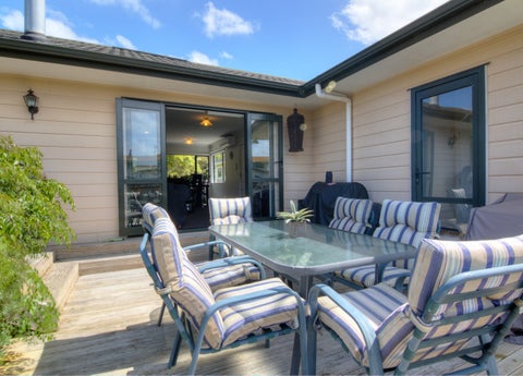 16 Bell Road, Beachlands, Auckland