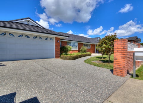 108 Karaka Road, Beachlands, Auckland