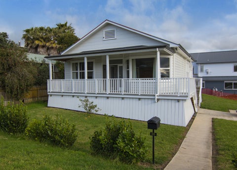56 Karaka Road, Beachlands, Auckland