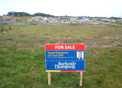 143 Seventh View Avenue, Beachlands, Auckland