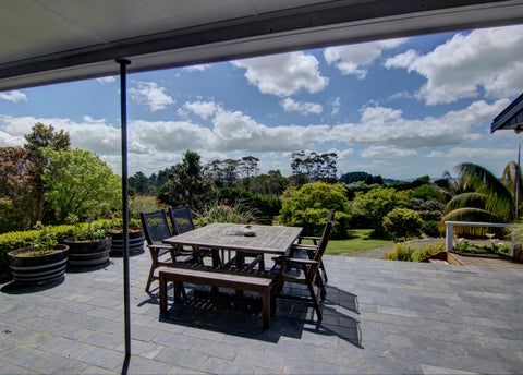 80 Broomfields Road, Howick