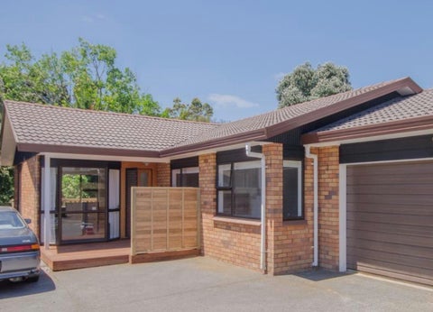 259A Campbell Road, Greenlane, Auckland
