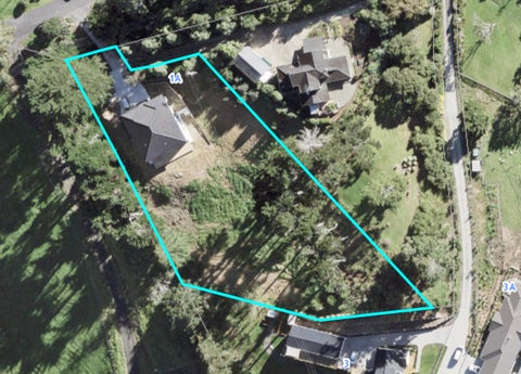 1A Whangaparaoa Road, Red Beach, Red Beach
