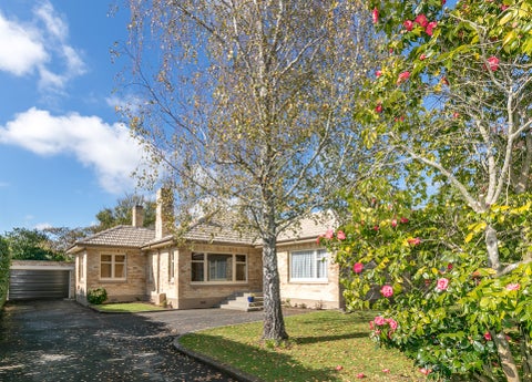 36 Beerescourt Road, Beerescourt, Hamilton