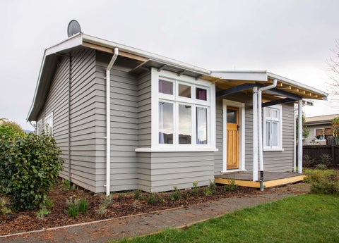 12A Wilkie Street, Motueka
