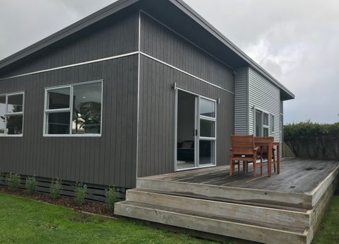 40 Carina Way, Whitianga, Whitianga
