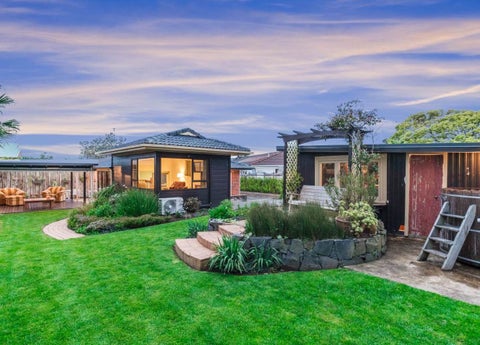2/30 Andes Avenue, Mangere Bridge, Auckland