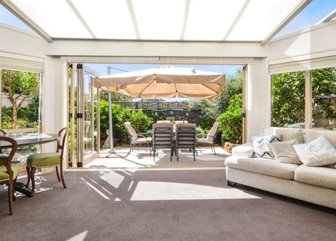 26 Millennial Way, Orewa, Orewa