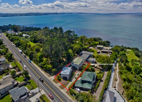 140 Vipond Road, Stanmore Bay, Whangaparaoa