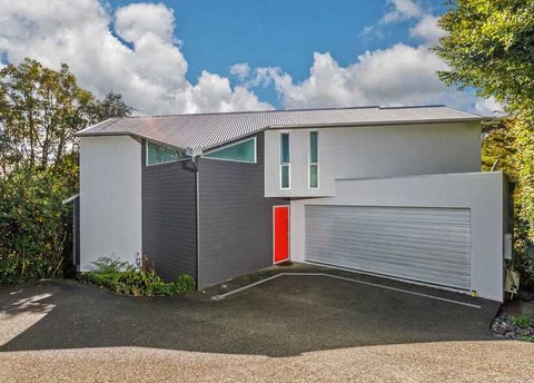 88C Coronation Road, Hillcrest, Auckland