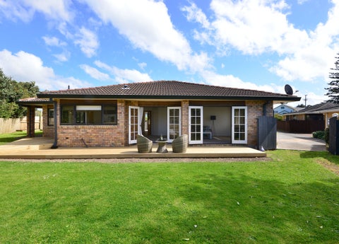 3A Milton Road, Orewa, Orewa