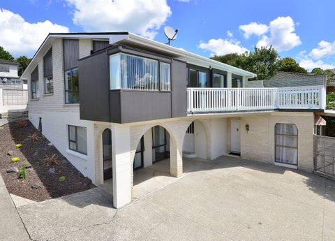 8 Moera Place, Stanmore Bay, Whangaparaoa